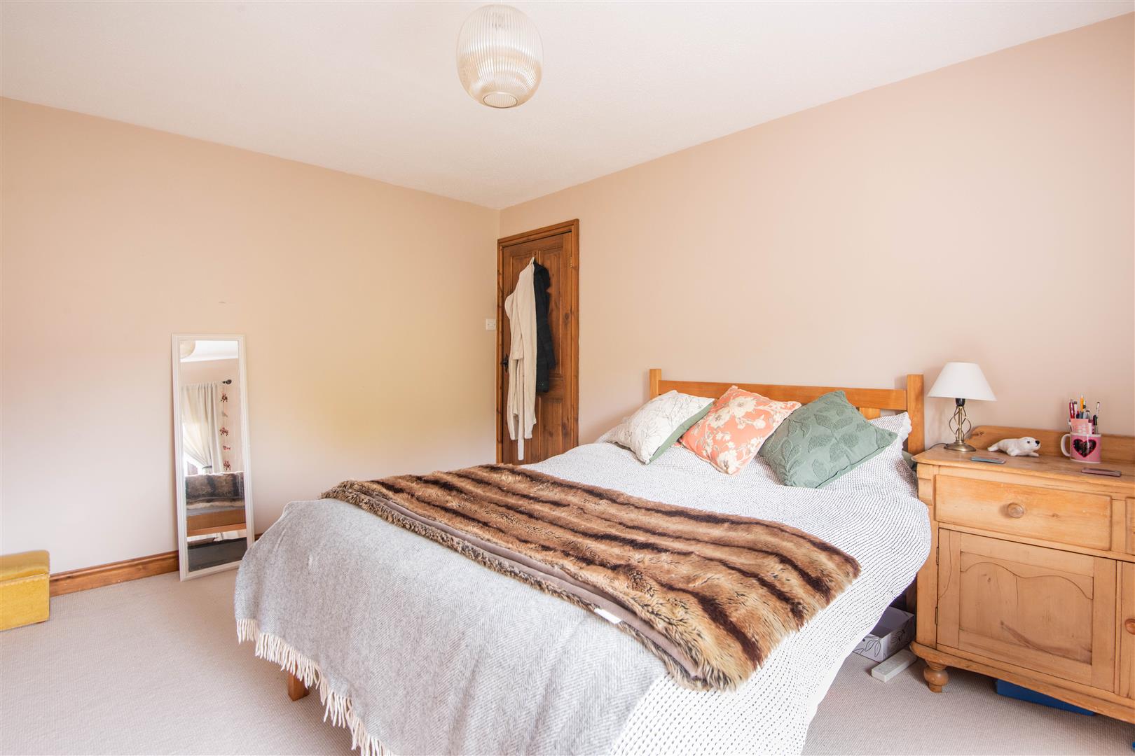 Barn Acre, Blackrod, Bolton